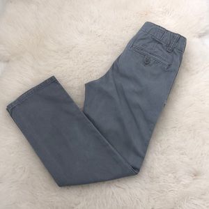 Gap Kids